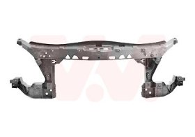 Передняя панель кузова Van Wezel 3083664