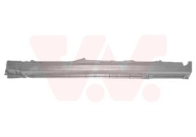 Порог Van Wezel 1805103