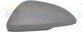 Корпус зеркала Van Wezel 3810843