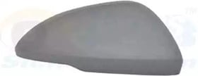 Корпус зеркала Van Wezel 3810844