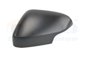 Корпус зеркала Van Wezel 5908843