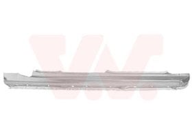 Порог Van Wezel 1807104
