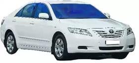 Основная фара Van Wezel 5439962
