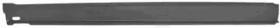 Порог Van Wezel 4310104