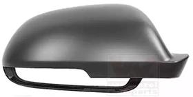 Корпус зеркала Van Wezel 7623844