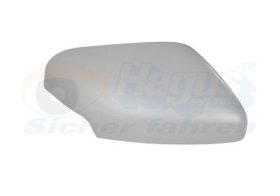 Корпус зеркала Van Wezel 5951844