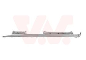 Поріг Van Wezel 5430104