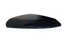 Корпус зеркала Van Wezel 2590844