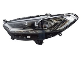 Основная фара Van Wezel 1883965v