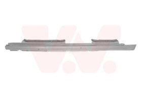 Порог Van Wezel 3745103