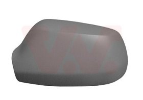 Корпус дзеркала Van Wezel 2740843