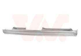 Порог Van Wezel 2543104