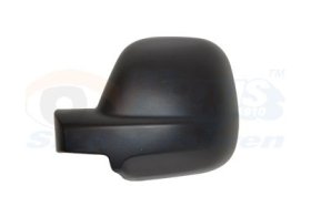 Корпус зеркала Van Wezel 0944841