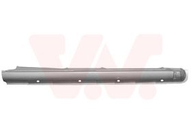 Порог Van Wezel 2760104