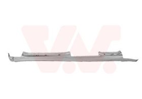 Порог Van Wezel 5430103