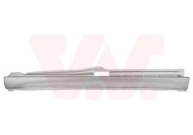 Порог Van Wezel 1610101
