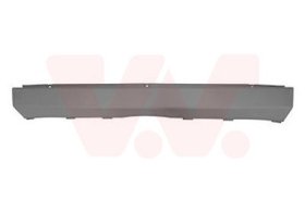 Бампер Van Wezel 3077540