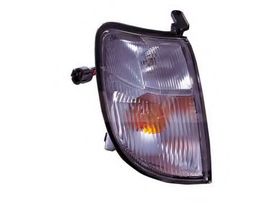 Фонарь указателя поворота Alkar 1912545