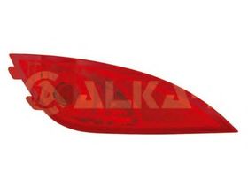 Задняя противотуманная фара Alkar 2201582
