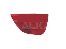Задняя противотуманная фара Alkar 2211399