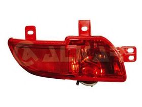 Задняя противотуманная фара Alkar 2251283