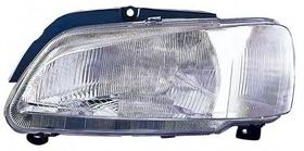 Основна фара Alkar 2702286