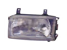 Основна фара Alkar 2702986