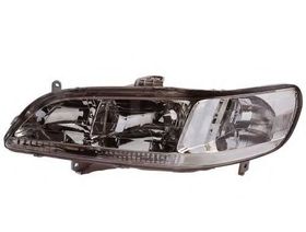 Основная фара Alkar 2705410