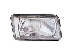 Основна фара Alkar 2705484