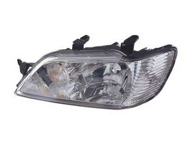 Основна фара Alkar 2705685
