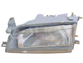 Основна фара Alkar 2706261