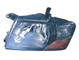 Основна фара Alkar 2741020