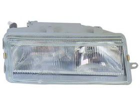 Основная фара Alkar 2741098