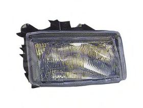 Основна фара Alkar 2741154