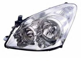 Основная фара Alkar 2741269