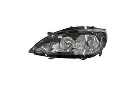 Основная фара Alkar 2741296