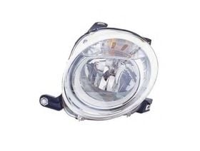 Основна фара Alkar 2741348