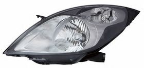 Основная фара Alkar 2741456