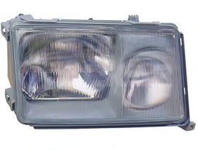 Основная фара Alkar 2741542