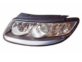 Основная фара Alkar 2741579