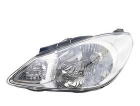 Основна фара Alkar 2741629