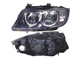 Основна фара Alkar 2741843