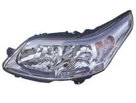 Основна фара Alkar 2741853