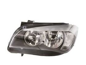 Основна фара Alkar 2741889