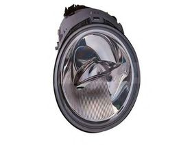 Основная фара Alkar 2742128
