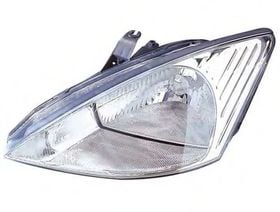 Основная фара Alkar 2742399