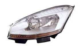 Основная фара Alkar 2742855