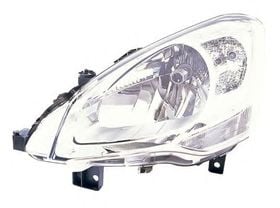 Основная фара Alkar 2742975