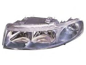Основная фара Alkar 2745099