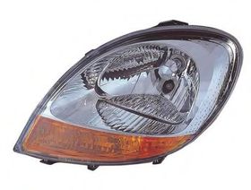 Основна фара Alkar 2745174